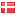 oikeusasiamies.fi server is located in Denmark